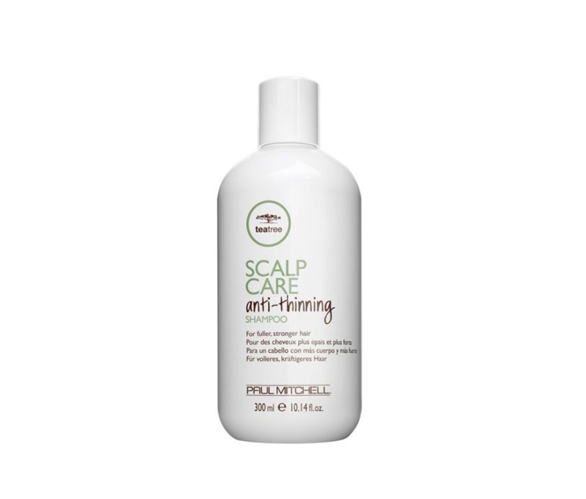 Paul-Mitchell-Tea-Trree
